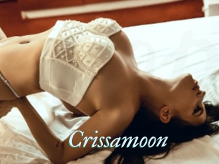 Crissamoon