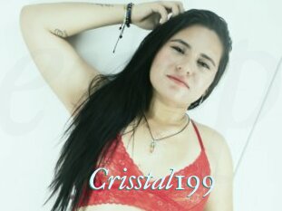 Crisstal199