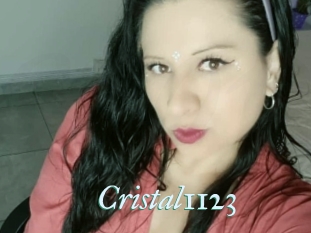 Cristal1123