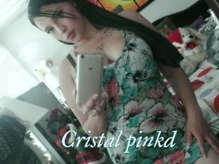 Cristal_pinkd