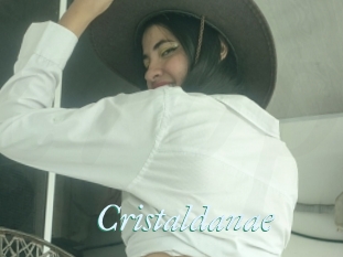 Cristaldanae