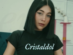 Cristaldol