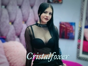 Cristalfoxer