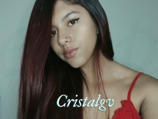 Cristalgv