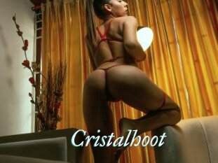 Cristalhoot