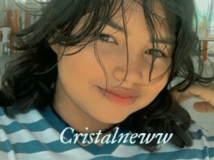 Cristalneww