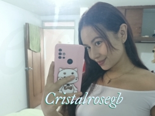 Cristalrosegb