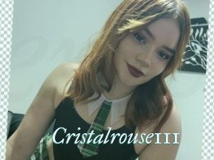 Cristalrouse111