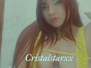 Cristalstarxx