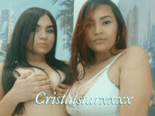 Cristalstarxxxx