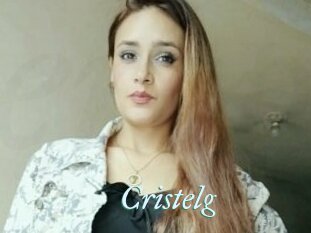 Cristelg