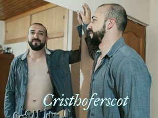 Cristhoferscot