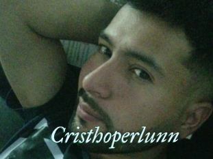 Cristhoperlunn