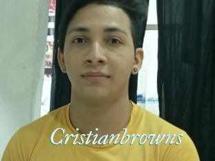 Cristianbrowns