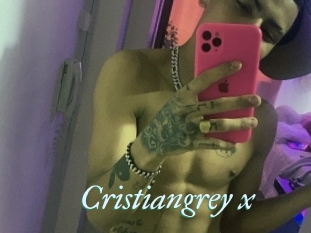 Cristiangrey_x