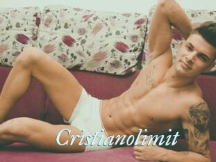 Cristianolimit