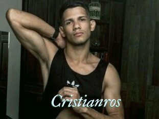 Cristianros