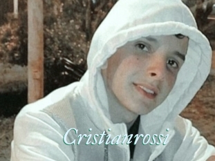 Cristianrossi