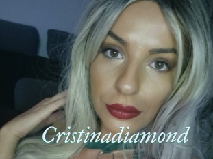 Cristinadiamond