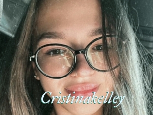 Cristinakelley