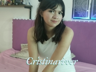 Cristinariver