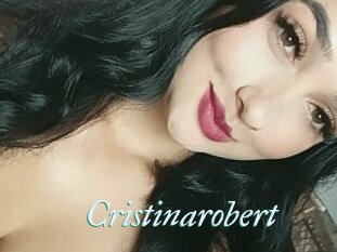 Cristinarobert