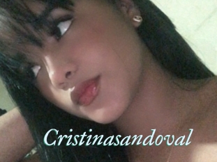 Cristinasandoval