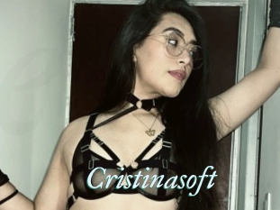 Cristinasoft