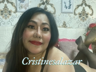 Cristinesalazar