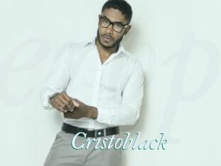 Cristoblack