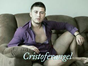 Cristoferangel