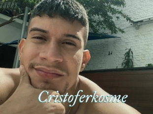 Cristoferkosme