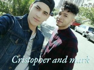 Cristopher_and_mark