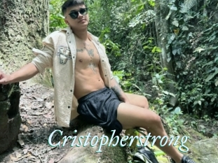 Cristopherstrong