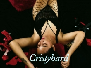 Cristyhard