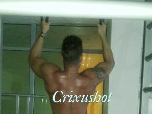 Crixus_hot