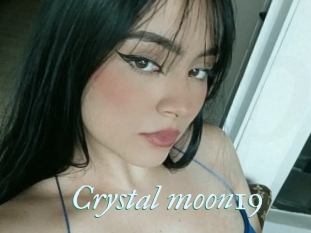 Crystal_moon19