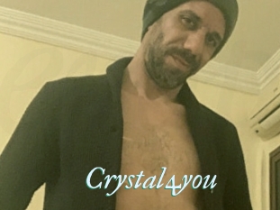 Crystal4you