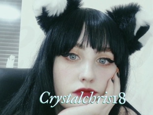 Crystalchris18