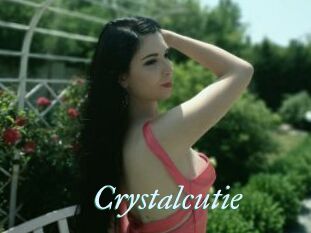 Crystalcutie