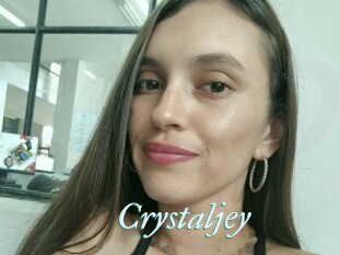 Crystaljey