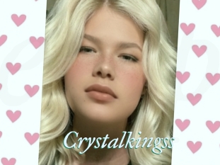 Crystalkingss