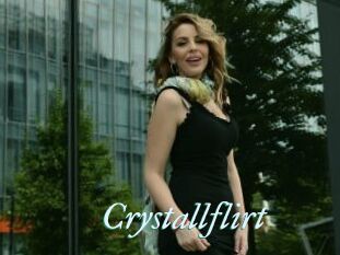 Crystallflirt