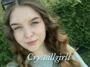 Crystallgirll