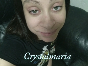 Crystalmaria