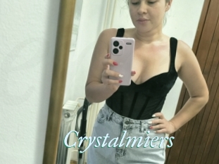 Crystalmiers