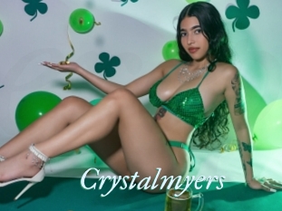 Crystalmyers