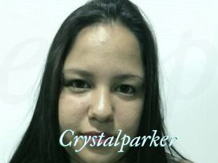 Crystalparker