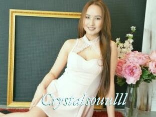 Crystalsouulll