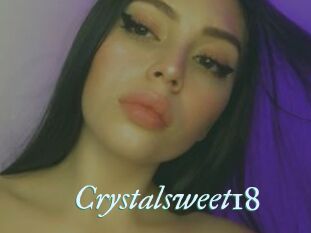 Crystalsweet18